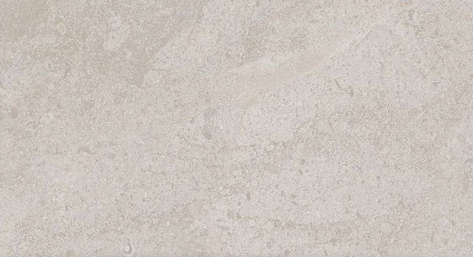 Grigio Nat Ret 60x120